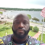 Robert Parchman - Facebook