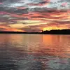Robert Parchman - @robertparchman2 - TikTok