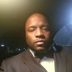 Robert Parchman - @robparchworld - Instagram