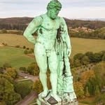 Robert Parchmann - @robertparchmann - Instagram