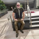 Robert - @robertparchman790 - Instagram