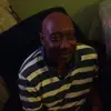 robertparchman0 - @robertparchman0 - TikTok