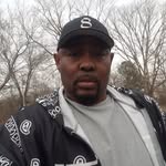 William Robert Parchman - @williamrobertparchman - Instagram