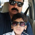 Pardeep Robert - @pardeeprobert - Instagram