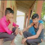 Pradeep Kumarat - @pardeepkumarrobert - Instagram