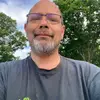 Robert Pardee895 - @robertpardee2 - TikTok