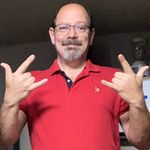 Robert Pardee - @pardee7270 - Instagram