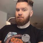 Robert pardee - @robe.rtparde - Instagram