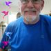 Robert Pardee - Facebook