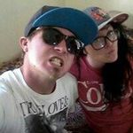 Robert Pardee - @robertpardee - Instagram