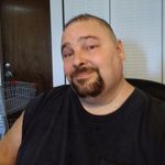 Robert Pardee - @taurus571 - Instagram