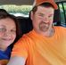 Robert Pardee - Facebook