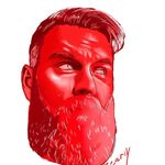 Robert Pardee - @robbiepardee - Instagram