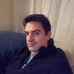 Robert Pardee - Facebook