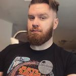 Robert Pardee - @rob.pardee - Instagram