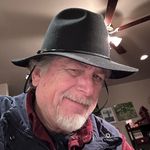Robert Pardee - @robert.pardee - Instagram