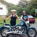Robert Pardee - Facebook