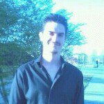 Robert Pardee - @jakdanyelz82 - Instagram