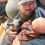 Robert Pardee - @rpardee11 - Instagram