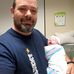 Robert Pardee - Facebook