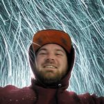 Robert Pardee - @pardeetyme - Instagram