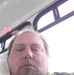Robert Pardee - Facebook