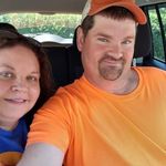 Robert Pardee - @robert.pardee.78 - Instagram