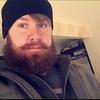 Robert Pardee - @robertpardee258 - TikTok