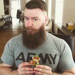 Robert pardee - @robparde - Instagram