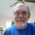 Robert Pardee - Facebook