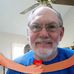 Robert Pardee - Facebook