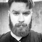 Robert pardee - @pardee8606 - Instagram