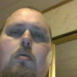 Robert Pardee - @pardeerobert - Instagram