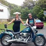 Robert Pardee - @pardee6356 - Instagram