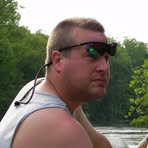 Robert Pardee - Facebook