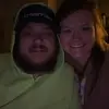 Robert Pardee - @robertpardee6 - TikTok