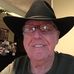 Robert T Pardee - Facebook