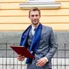 Роберт Парді - @robertpardi - TikTok