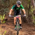 Peter Favorite - @robertpardinas7 - Instagram