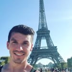 Robert A Pardikes - @robertpardikes - Instagram