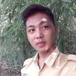 Robert pardi - @robertuspardi698 - Instagram