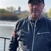 Robert Pardi - Facebook