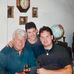 Robert Pardi - Facebook