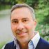 Robert Pardi - Possibility in Action Personal Growth Experiences - Facebook