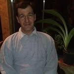 Róbert Pardics - @robertpardics - Instagram