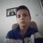 Robert Pardicza - @robertpardicza - Instagram