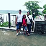 Robert Pardie Mulyono - @robertpardie - Instagram