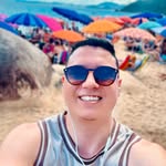 Robert Pardim - @robertpardim - Instagram