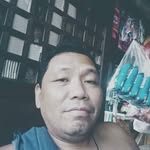 Robert Pardiñan - @robertpardinan - Instagram