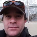 Robert Pardinas - @robertpardinas - Instagram